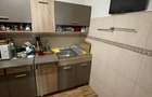 Apartament cu 3 camere decomandat în Giurgiului - 1