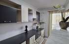 Apartament 2 camere de inchiriat cartier Tudor - 3