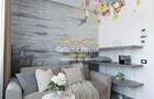 Apartament cu 4 camere decomandat în Herăstrău - 18