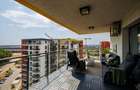 Apartament cu 3 camere decomandat în Lipovei - 1