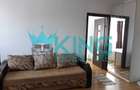 Apartament cu 2 camere semidecomandat în Brâncoveanu - 2