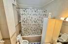 Apartament cu 3 camere semidecomandat în Sibiu - 8