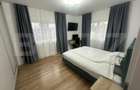 Casa tip P+M, 220 mp,3600 mp teren, comuna Paulesti - 15
