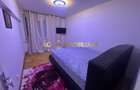 2 Camere de inchiriat | Baba Novac | Metrou | Mobilat | Utilat - 4