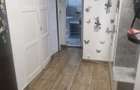 Apartament 2 camere Eremia Grigorescu -direct proprietar - 5
