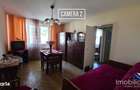 Apartament 2 camere Vulcan | Str. Nicolae Titulescu | Etaj 4/4 - 8