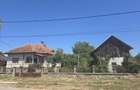Vanzare casa + teren Tismana 69.000 Euro - 5
