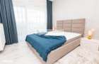 Floreasca | Aviatiei | Floreasca Residence | Bloc 2018 | Parcare - 15