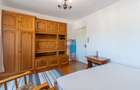 Apartament cu 2 camere decomandat de inchiriat Str.Bucuresti, 60mp - 4