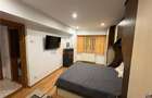 Apartament cu 2 camere decomandat în Unirii Nord - 2