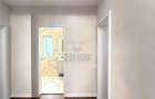 Apartament de lux prima inchiriere 3 camere balcon parcare - 5