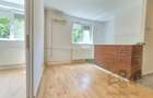 Apartament cu 2 camere semidecomandat în Rogerius - 3