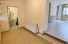 Casă individuală cu 3 camere cu Teren 2362 Mp în Vâlcănești - 11
