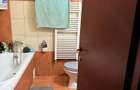 Vand apartament cu o camera - 2