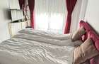 Apartament cu 2 camere semidecomandat în Nord - 2