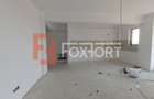 Apartament cu 2 camere semidecomandat în Giroc - 1