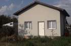Casă cu 4 camere cu Teren 1339 Mp în Tântava - 7