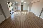 Apartament cu 2 camere semidecomandat în Bucureștii Noi - 1