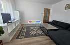 Inchiriere apartament 2 camere nedecomandat Targoviste Micro 6 - 5