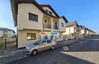 Casa de tip duplex Premium situata in apropriere de Str Mar - 4