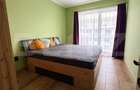Apartament cu 3 camere semidecomandat în Florești - 4