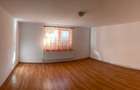 Duplex cu 5 camere cu Teren 486 Mp în Trei Stejari - 14
