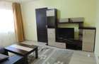 Inchiriez apartament in Timisoara - 2
