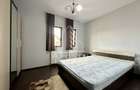 Apartament decomandat cu 2 camere, etajul intai, Girocului - 7