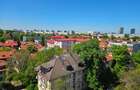 Apartament cu 2 camere nedecomandat în Domenii - 5