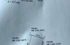 Teren de vanzare, 653 mp, pe strada C. Coposu cu acces la toate utilitatile - 4