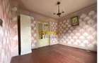Apartament cu 3 camere semidecomandat în Decebal - 2
