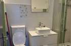 Apartament cu 3 camere de inchiriat ,etaj 1,zona Sesul de sus - 6