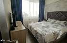 4 camere, Raul Doamnei - Ready to Move - 2