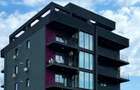 Apartament cu 2 camere decomandat în Sud-Est - 1