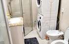 Apartament cu 3 camere semidecomandat în Europa - 11