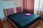 3 camere | decomandat | bloc anvelopat | 300 metrii Metrou Gorjului - 4