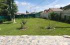 Casă cu 6 camere cu Teren 350 Mp în Râșnov - 2
