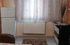 Garsonieră decomandată în Barieră - 3