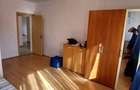 Apartament cu 3 camere decomandat în Central - 6