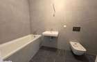 AP. 2 CAMERE ESTORIA, PRIMA INCHIRIERE, PET-FRIENDLY, PARCARE, METROU - 1