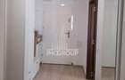 Apartament de vanzare 2 camere decomandate, 66mp, parcare - 9