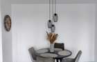 Apartament cu 2 camere - 14