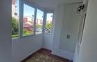 Apartament cu 5 camere în Gheorgheni - 9