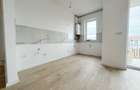 Apartament cu 2 camere decomandat în Calea Urseni - 8