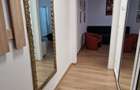 De vanzare apartament 2 camere,renovat ?i mobilat,zona Stejarul Unirii - 7