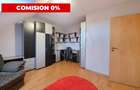 Apartament cu 3 camere semidecomandat în Hipodrom 3 - 4