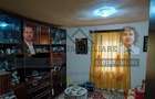 Casă cu 2 camere cu Teren 1792 Mp în Pădureni (Mărășești) - 15