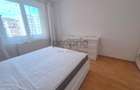 Apartament cu 2 camere semidecomandat în Griviței - 5