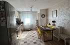 Apartament 3 camere, 71 mp, decomandat, parter design modern - 2