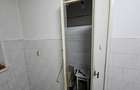 Apartament cu 3 camere semidecomandat în P-ța Victoriei - 12